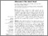 [thumbnail of Winter et al. 2018 Frontiers in Physiology - Sympathetic nervous regulation of Calcium and AP alternans in the intact heart.pdf]