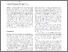 [thumbnail of 10.1140_epjc_s10052-018-5693-4.pdf]