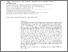 [thumbnail of sty089.pdf]