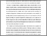 [thumbnail of Adam_Sustaining_tuberculosis_decline_UK.pdf]