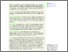 [thumbnail of Pashayan VoR jamaoncology_pashayan_2018_oi_180039.pdf]