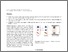 [thumbnail of 10.1007_s40820-018-0194-4.pdf]