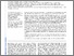 [thumbnail of i1552-5783-59-3-1279.pdf]