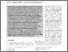 [thumbnail of Manzoni VoR Tomkins_et_al-2018-PROTEOMICS.pdf]