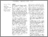 [thumbnail of Hirschfield PBC guidelines Gut 2018.pdf]