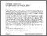 [thumbnail of Alles_1744806918765806.pdf]