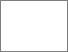 [thumbnail of Tablets_BeyondFaceValue_pre-publication.pdf]