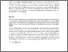 [thumbnail of Scior_Supporting_people_intellectual_disabilities.pdf]