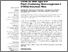 [thumbnail of fmolb-05-00028.pdf]
