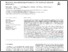 [thumbnail of Little 1-s2.0-S1353802018301445-main.pdf]