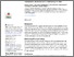 [thumbnail of journal.pone.0193991.pdf]