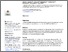 [thumbnail of Stansfeld_et_al_2018_Mid-life_psychosocial_work_environment_as_a_predictor_of_work_exit_by_age_50.pdf]