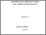[thumbnail of Lee_10046267_thesis.pdf]