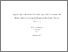 [thumbnail of Beekmeyer_10046272_thesis.pdf]