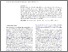 [thumbnail of sty437.pdf]
