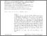 [thumbnail of stx3334.pdf]