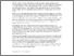 [thumbnail of Psychologist_letter_Feb2018.pdf]