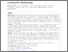 [thumbnail of Kangaroo.pdf]