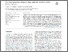 [thumbnail of Published article]