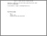 [thumbnail of Supplementary information]