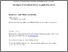 [thumbnail of King FairAccessCPForum_Revised.pdf]