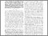 [thumbnail of CDC2017_resub_V5.pdf]