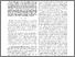 [thumbnail of uGrid_AtkDet_resub_VF_AJGok.pdf]