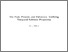 [thumbnail of KhlaafFinalThesis.pdf]