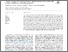 [thumbnail of 1-s2.0-S0028393218301301-main.pdf]