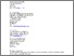 [thumbnail of D'Aiuto accepted version BDJ.pdf]