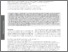 [thumbnail of Hynds VoR Hynds_et_al-2018-International_Journal_of_Cancer.pdf]