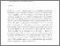 [thumbnail of RSC manuscript-final submission before acceptance.pdf]