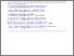 [thumbnail of 1.4974570.pdf]