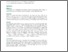 [thumbnail of Kirkham VoR e2042.full.pdf]