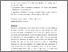[thumbnail of McGranahan_CellReviewResubmission_final.pdf]