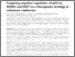 [thumbnail of Esfandiari_OA_bjc2017433.pdf]