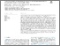 [thumbnail of Pashayan_PIIS1040842817305024.pdf]