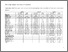 [thumbnail of Supplementary tables]