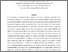 [thumbnail of Rezlescu_Inversion_part-whole_composite_AAM.pdf]