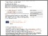 [thumbnail of White_Highlights of the 2.pdf]