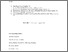[thumbnail of Kozor_Insight_hypertrophied_hearts.pdf]