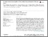 [thumbnail of 1-s2.0-S0016236116306809-main.pdf]