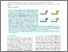 [thumbnail of acsami.7b18299.pdf]
