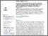 [thumbnail of journal.pone.0193721.pdf]
