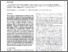 [thumbnail of Arnvig VoR ky226.pdf]