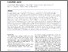[thumbnail of s41426-018-0045-x.pdf]