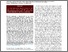 [thumbnail of Phenotype space.pdf]