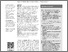 [thumbnail of Gut 2016 Lavery.pdf]