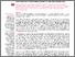 [thumbnail of 1-s2.0-S1470204518300937-main.pdf]