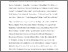 [thumbnail of Bridgewater Van Laethem manuscript - 16 Feb 2016_highlighted.pdf]